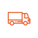 Delivery Logistics Packers and Movers Gurgaon