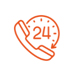 Delivery Logistics Packers and Movers Gurgaon