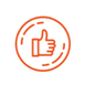 Delivery Logistics Packers and Movers Gurgaon