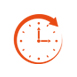 Delivery Logistics Packers and Movers Gurgaon