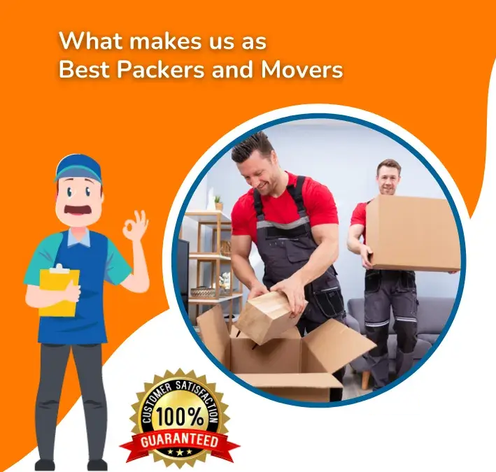 why-choose-packers-and-movers-Gurgaon